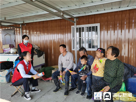 虾蟹养殖学_虾蟹共养致富经_虾蟹养殖场