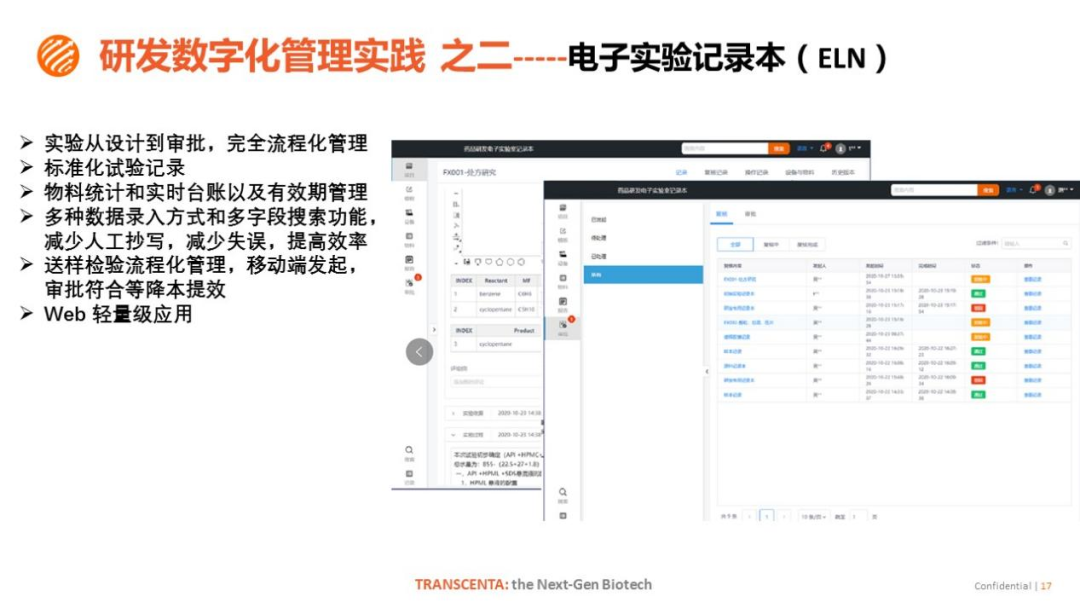 大数据优质经验_经验和数据哪个重要_经验数据是什么意思