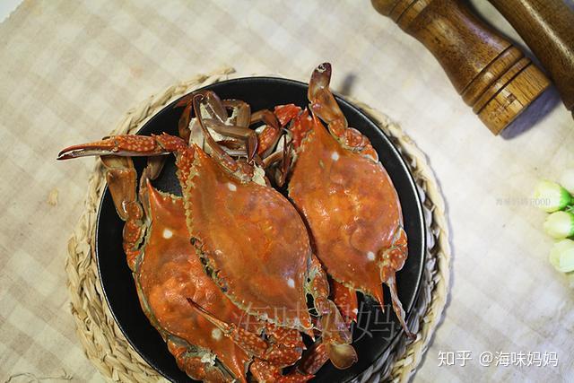 盒养梭子蟹致富经_致富盒养梭子蟹视频_致富盒养梭子蟹好吗