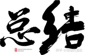 优质加v认证经验_优质加v认证经验_优质加v认证经验