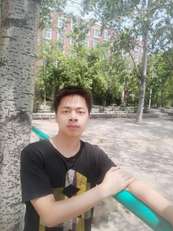 优质问答经验分享心得_《问答》心得体会_问答的心得体会