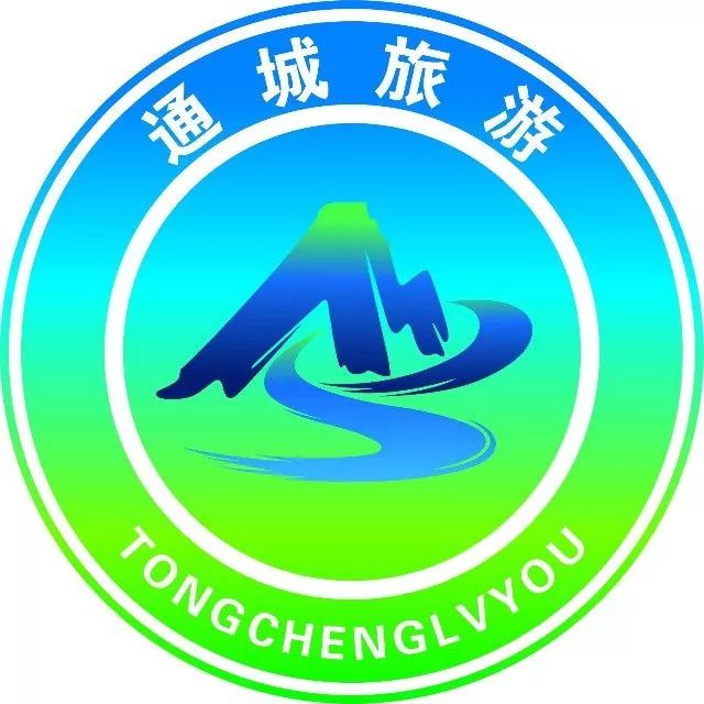 南方种植什么药材最赚钱_致富南方种植草药有哪些_南方草药种植致富