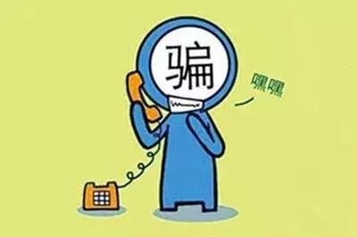 柳林养殖致富经_养殖致富经_致富养殖项目