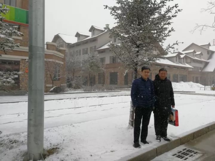 养殖致富经_柳林养殖致富经_致富养殖项目