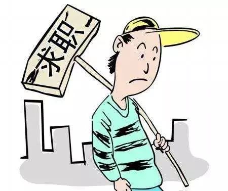 养殖致富经_致富养殖项目_柳林养殖致富经