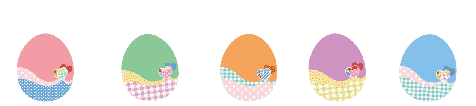 致富养殖好项目_养殖害虫致富项目_致富养殖害虫项目招标