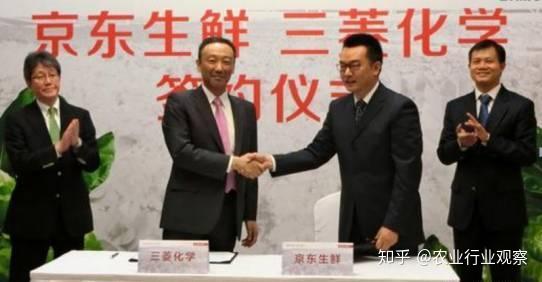 日本养鸡产业研究会_养殖日本鸡致富_日本养鸡技术