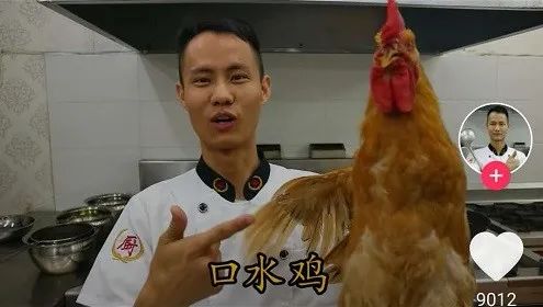 抖音旅游vlog博主_抖音旅游优质博主经验_抖音旅游类博主