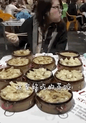 抖音旅游vlog博主_抖音旅游类博主_抖音旅游优质博主经验