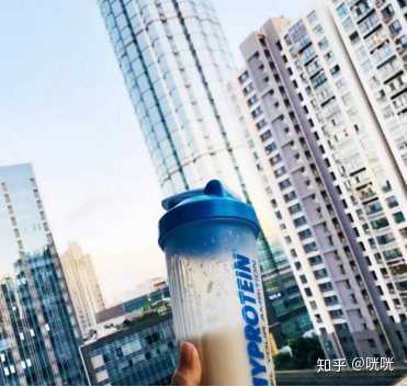 优质回答的经验和思路_回答问题思路清晰怎么说_思路优质回答经验的句子