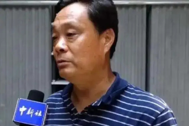 蟑螂养殖赚钱吗_怎样养殖蟑螂致富_养蟑螂致富视频