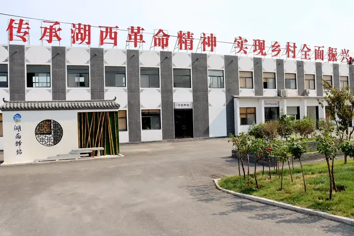 冯乐平女_致富经冯永敏_致富经冯乐平电话