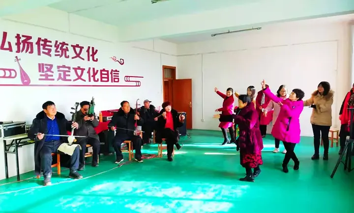 致富经冯永敏_致富经冯乐平电话_冯乐平女