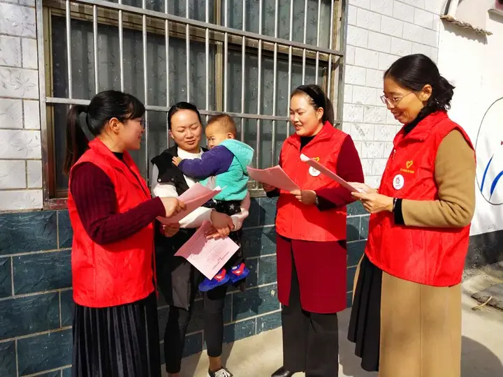 致富经冯乐平电话_致富经冯永敏_冯乐平女