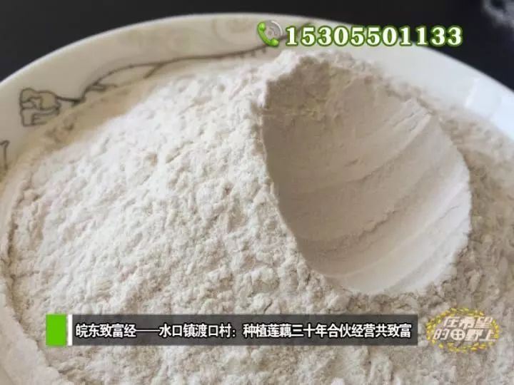 田野种植什么_农村致富种植_田野种植致富