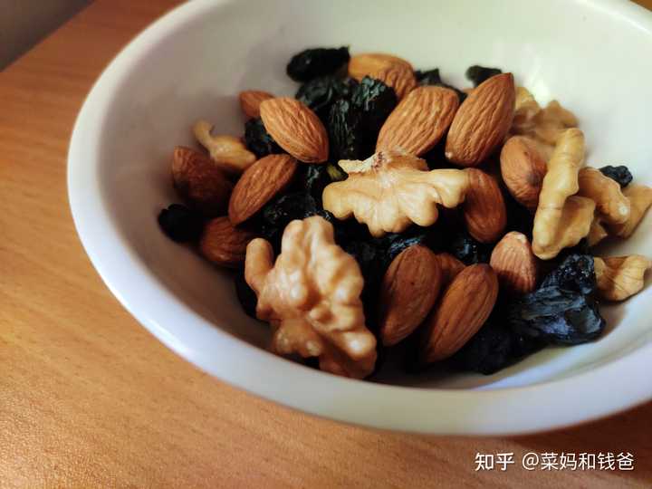 优质回答的100个经验_优秀回答_提交优质回答