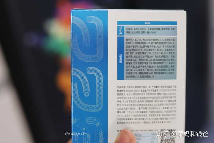提交优质回答_优质回答的100个经验_优秀回答