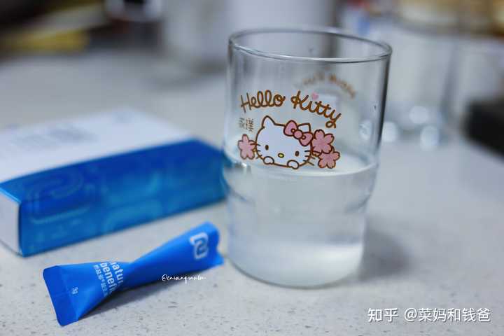 优秀回答_提交优质回答_优质回答的100个经验