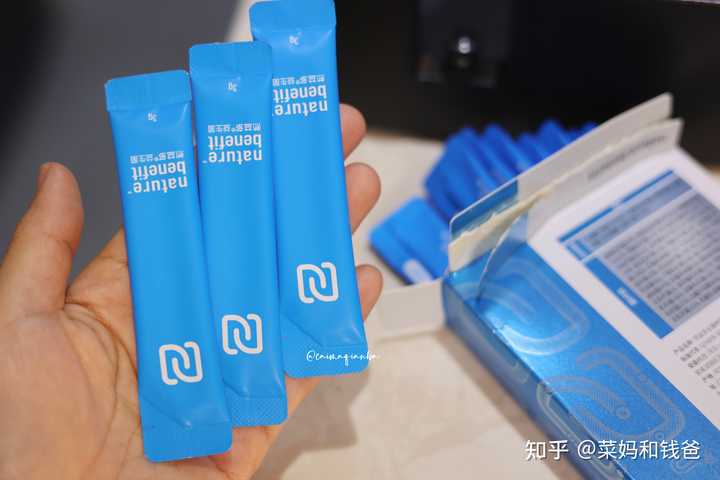 优秀回答_提交优质回答_优质回答的100个经验