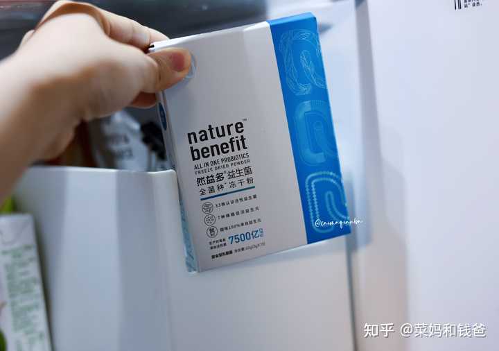 优质回答的100个经验_优秀回答_提交优质回答