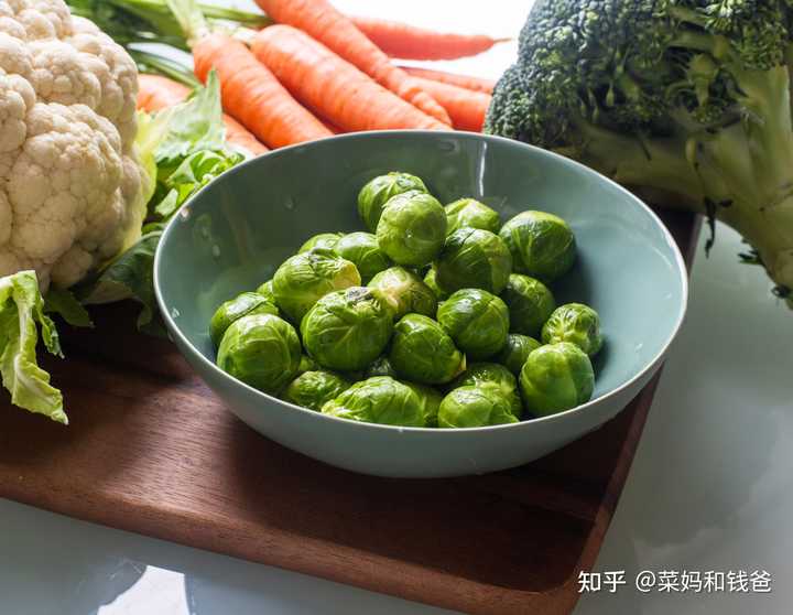 提交优质回答_优秀回答_优质回答的100个经验