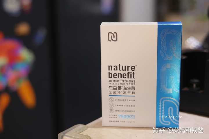 提交优质回答_优秀回答_优质回答的100个经验