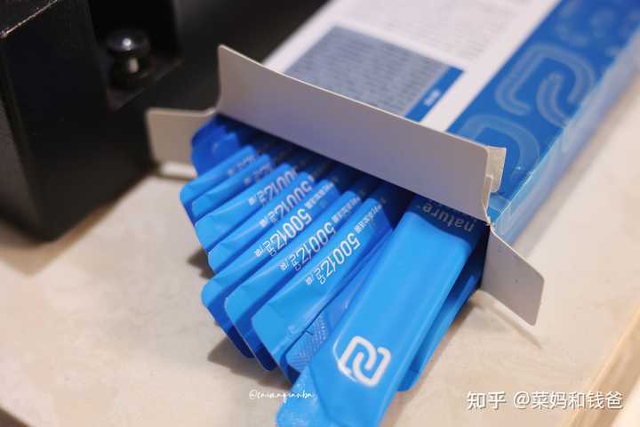 提交优质回答_优秀回答_优质回答的100个经验