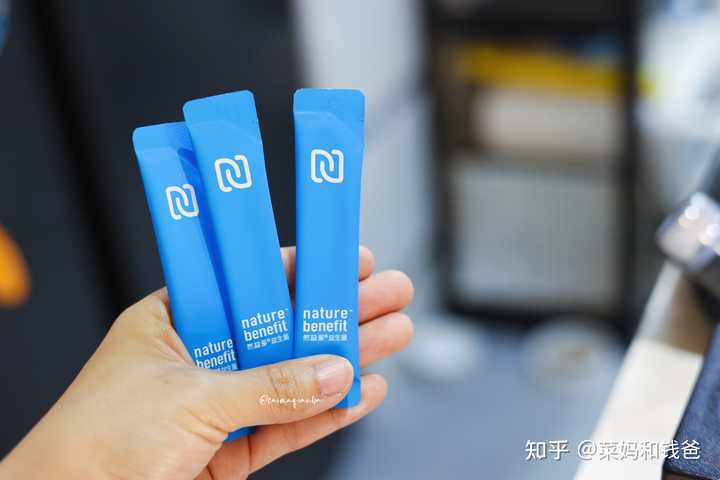 提交优质回答_优质回答的100个经验_优秀回答