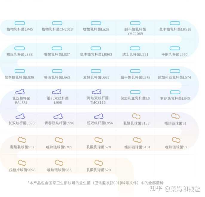 优秀回答_提交优质回答_优质回答的100个经验