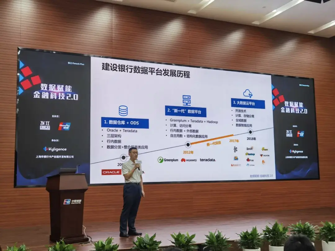 经验分享平台有哪些_大数据优质经验分享_优秀的经验分享的重要性