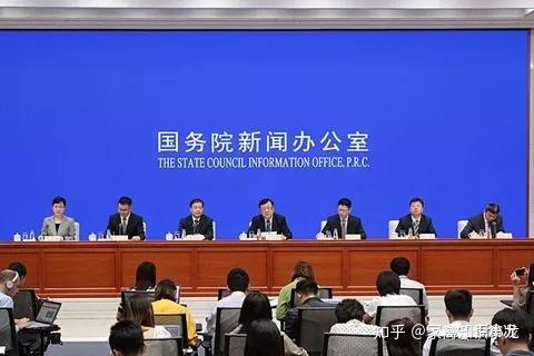 好消息！环境部将迅速取消超划的禁养区，优先支持搬迁场异地重建