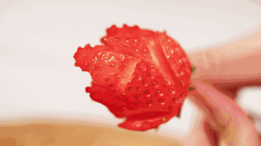 湖北适合种哪种草莓_湖北种植草莓致富_湖北种什么草莓好吃