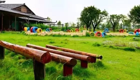 湖北种植草莓致富_湖北种什么草莓好吃_湖北适合种哪种草莓