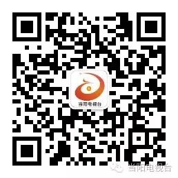 养蜂致富真的可以吗_致富经养殖养蜂_养蜂致富经