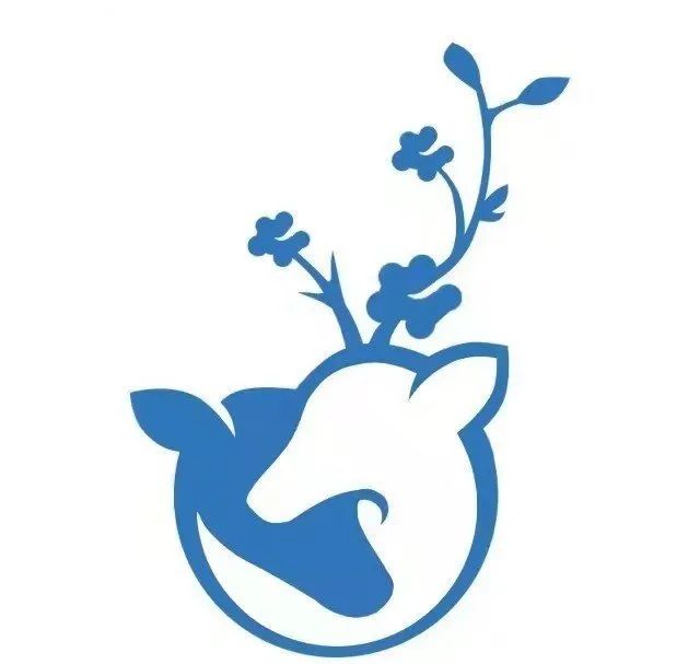 优质回答经验感受怎么写_优质回答的经验和感受_提交优质回答