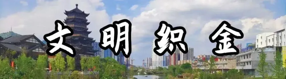 湖北种植草莓致富_湖北草莓主栽品种是哪些_湖北种草莓吗