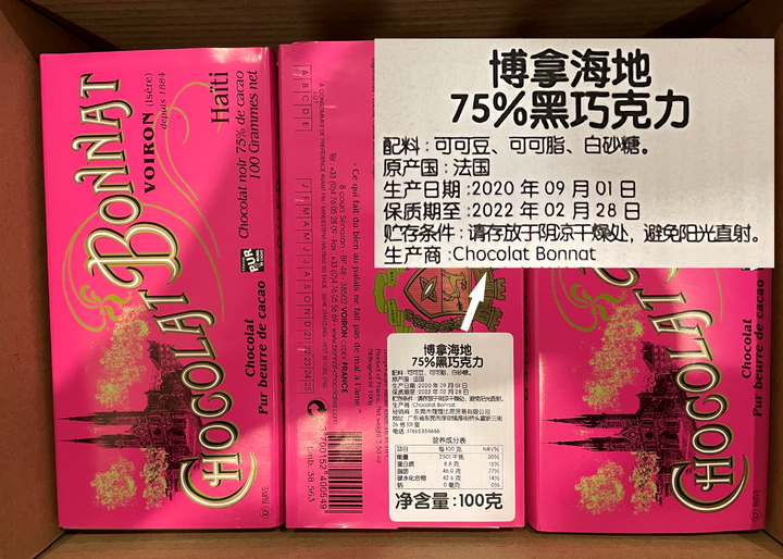 优质公司如何选取经验_公司经验优势_公司优秀经验分享