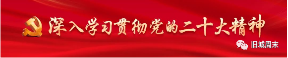 云南脱贫致富_云南农村致富经_云南致富带头人