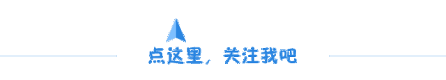 【新时代新征程新伟业】大户抱团种植羊肚菌 共同搭建乡村致富路