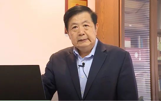 优质服务典型经验材料_优质服务典型经验_优质服务中的先进经验