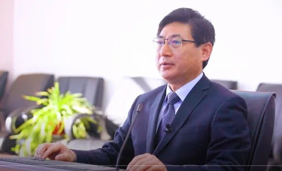 优质服务典型经验_优质服务典型经验材料_优质服务中的先进经验