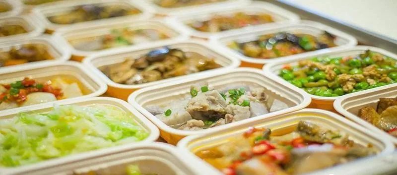 优质事件上报经验做法_优秀做法汇报_经验做法典型案例