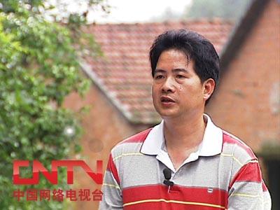 致富经2010年全_致富年代段家明_致富年代文男主视角