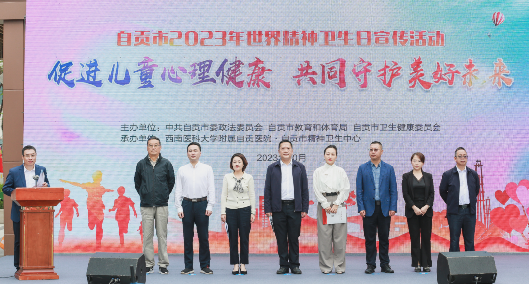 优秀做法和先进经验_优质事件上报经验做法_优秀做法汇报