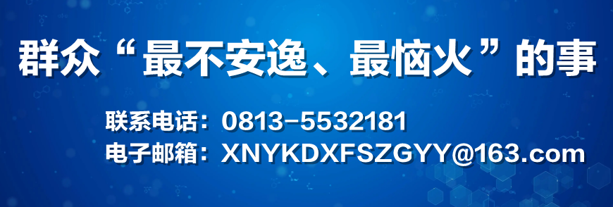 优质事件上报经验做法_优秀做法和先进经验_优秀做法汇报