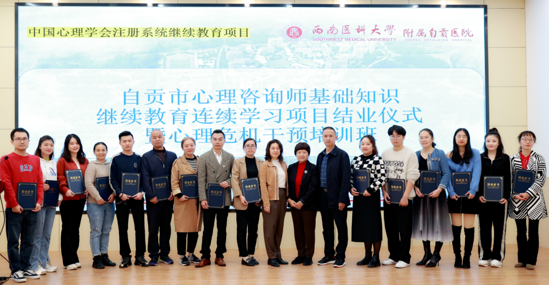优秀做法和先进经验_优秀做法汇报_优质事件上报经验做法
