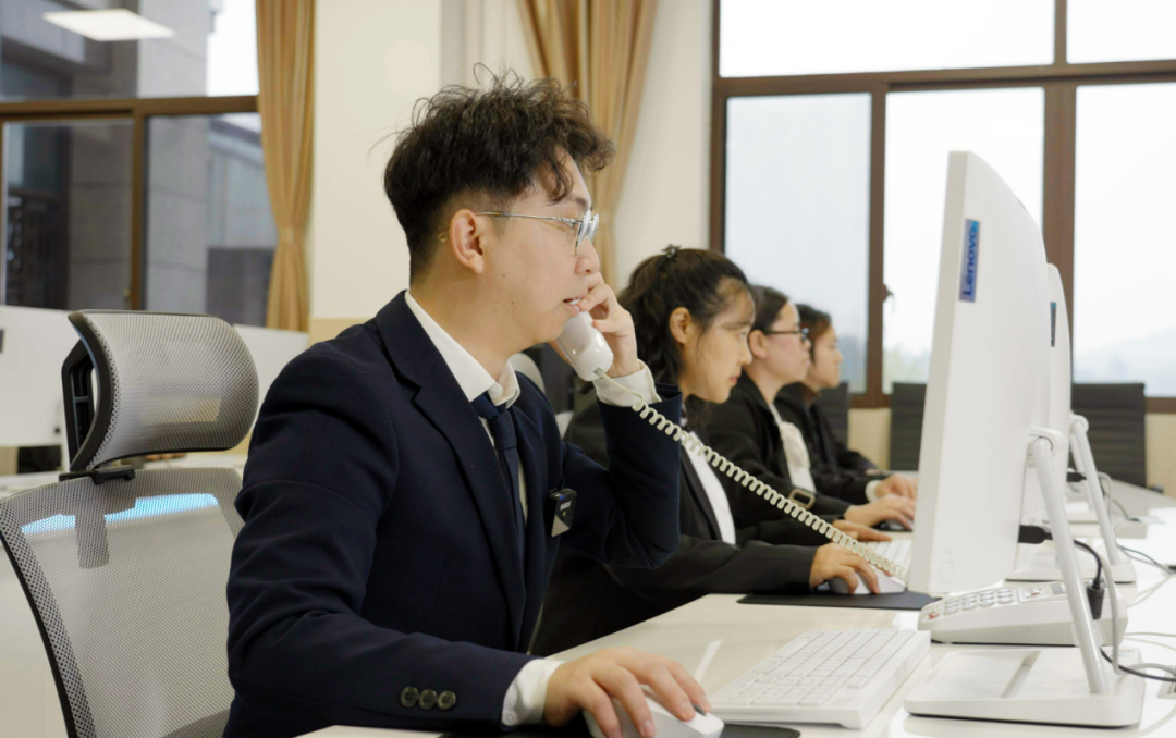 优质事件上报经验做法_优秀做法汇报_优秀做法和先进经验