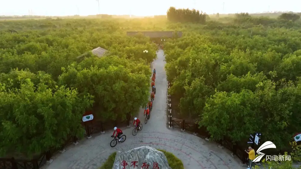 种植致富经_乐陵种植致富_种植致富业