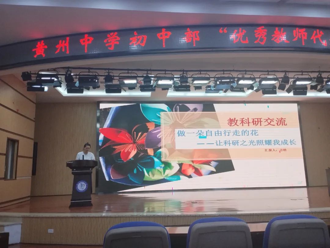 优质回答的经验之路_大航海之路起航经验_大航海之路探险经验