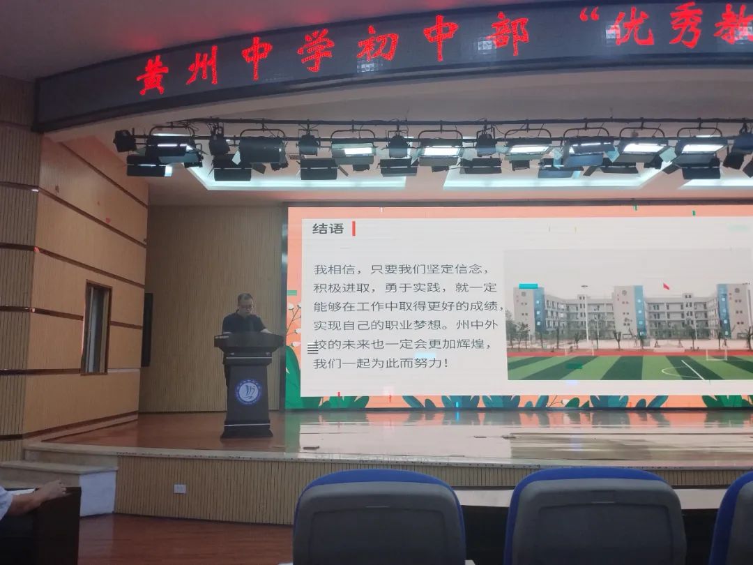 大航海之路起航经验_优质回答的经验之路_大航海之路探险经验